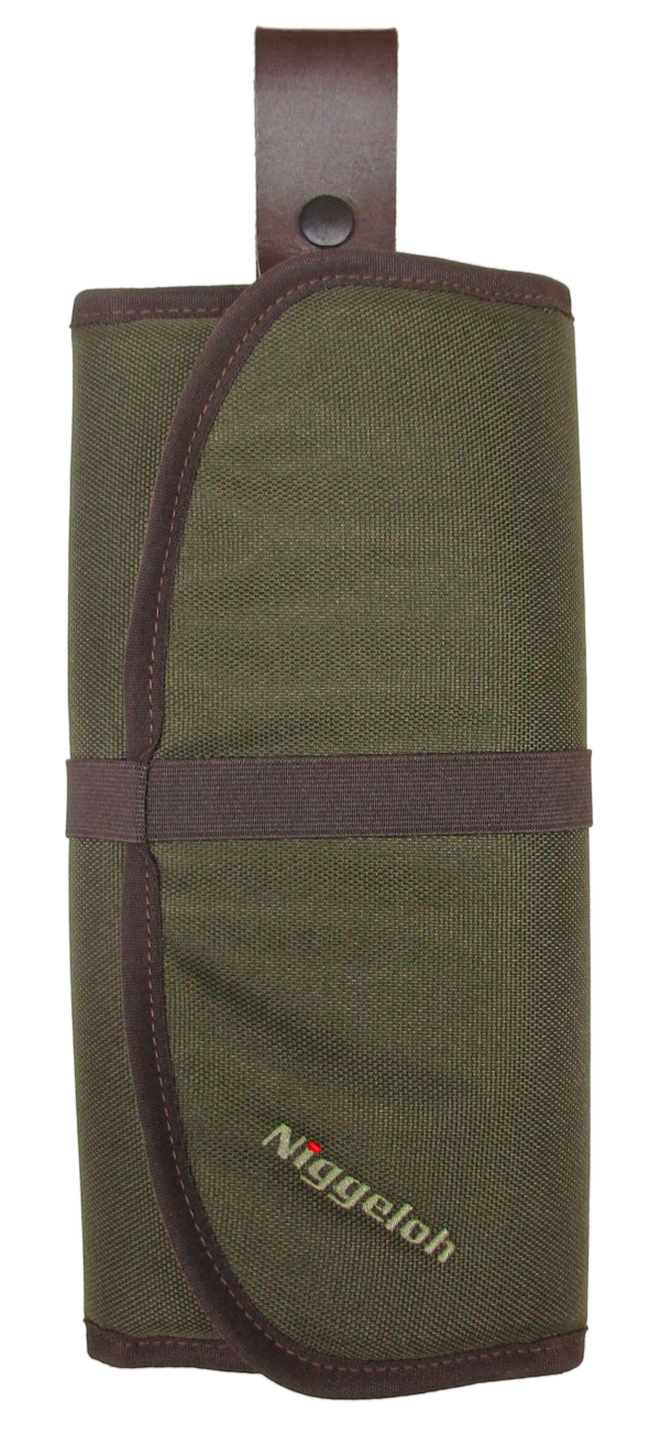 011100014 Sitzkissen Cordura grun geschlossenfrei scaled