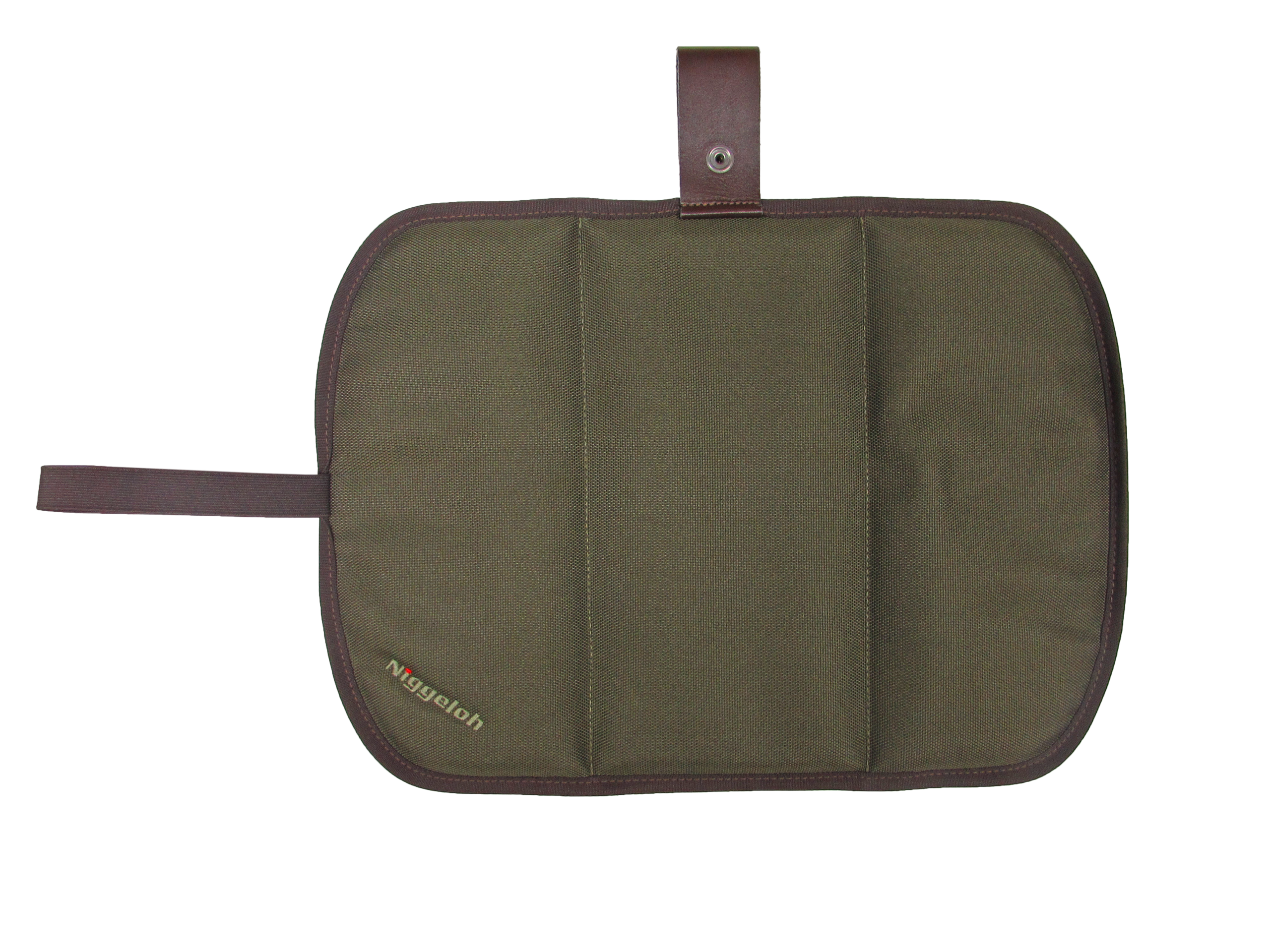 011100014 Sitzkissen Cordura grun offenfrei scaled
