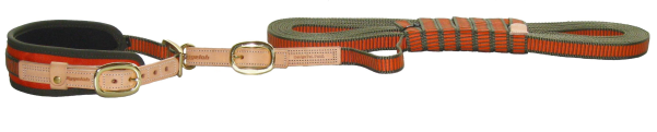 011100021 Schweissh S 011100018 Schweissr 20mm scaled