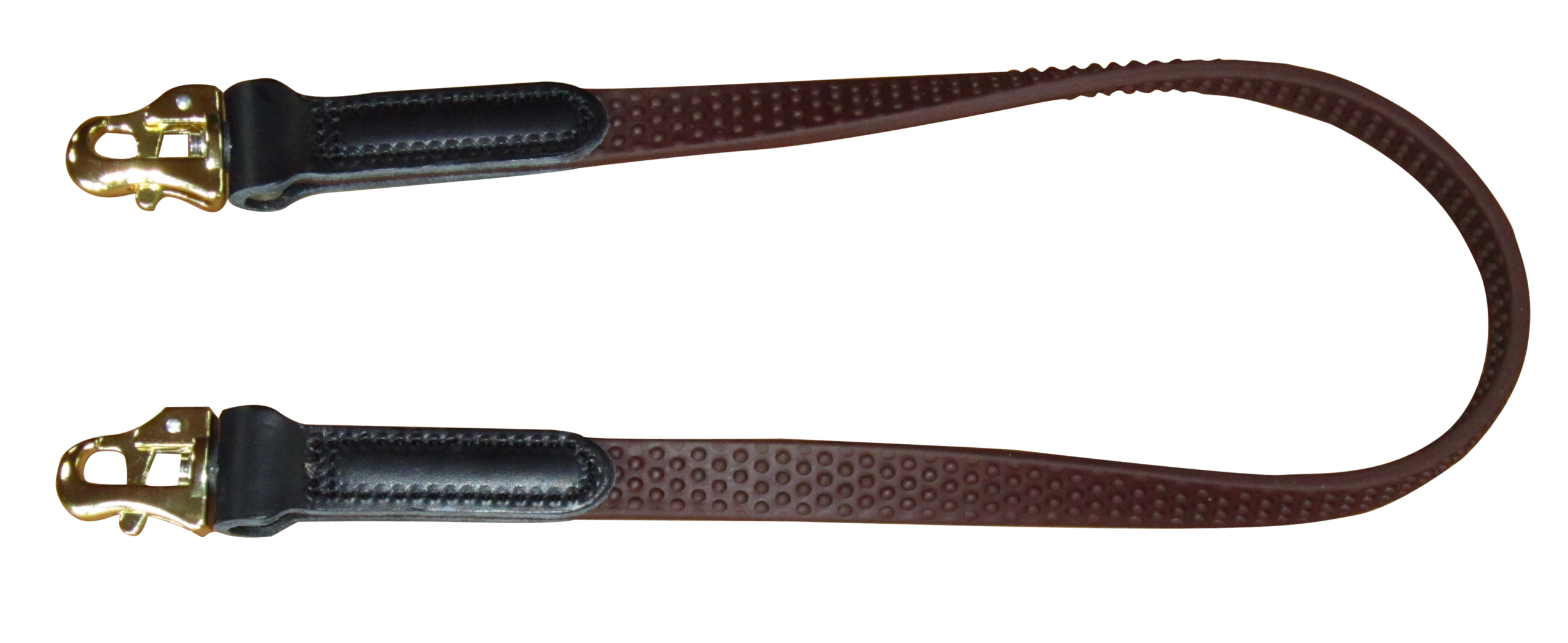 091100034 Koppelstuck braun f. GRIP 20mmfrei scaled
