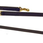 121200009 Koppelstuck schwarz f. GRIP 15mmfrei scaled