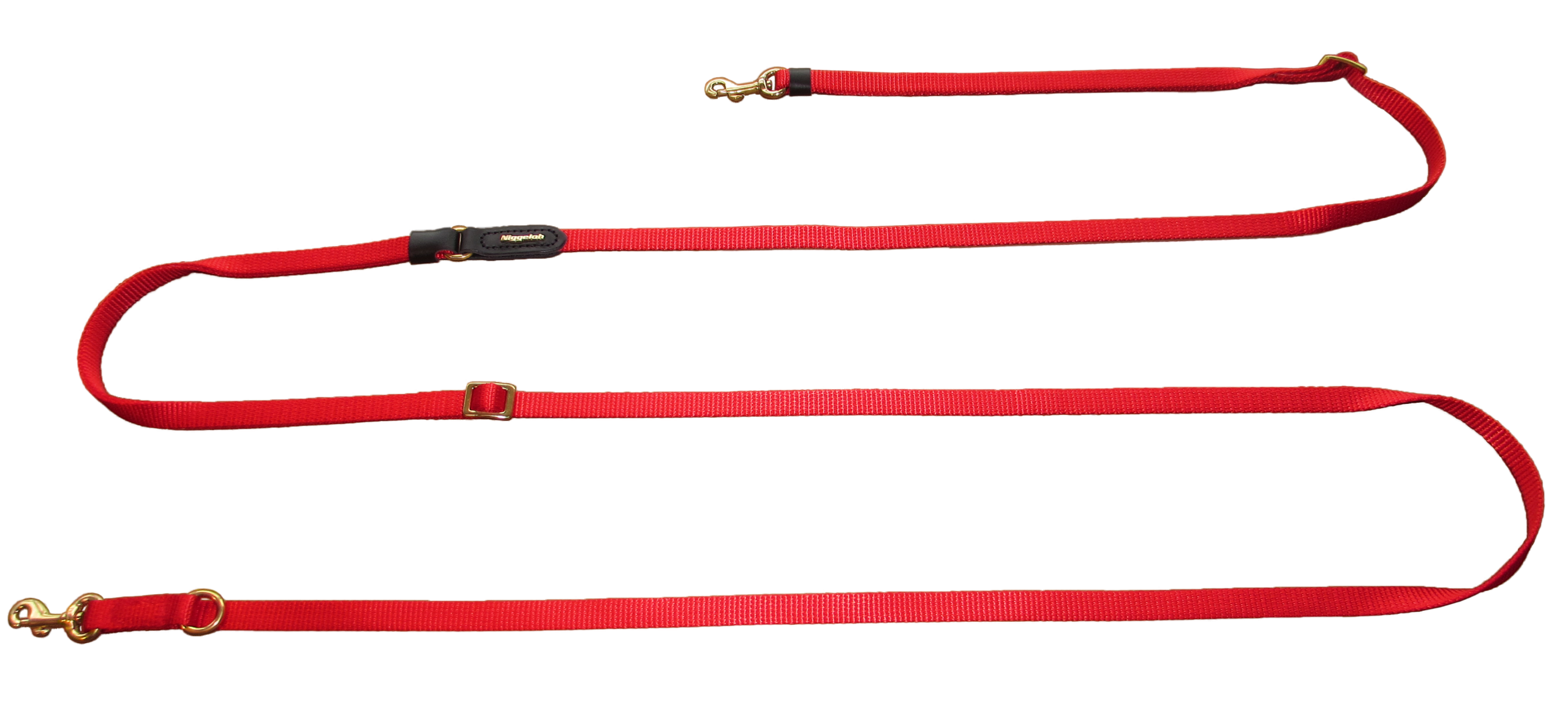 161700002 Umhangeleine START rot 15mm frei scaled