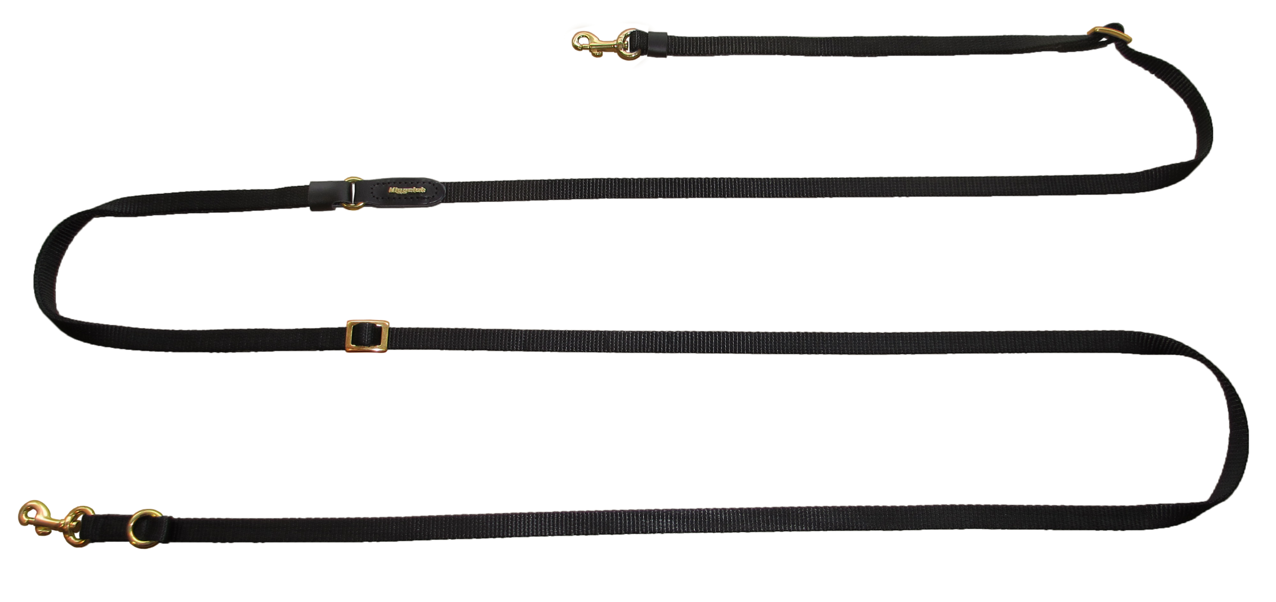 161700003 Umhangeleine START schwarz 15mm frei scaled