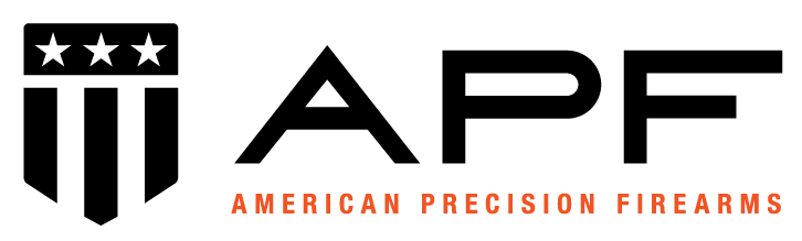 FULL APF LOGO ORANGE WRITTEN cropped