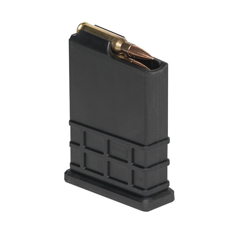 crom308rem
