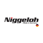 Niggeloh