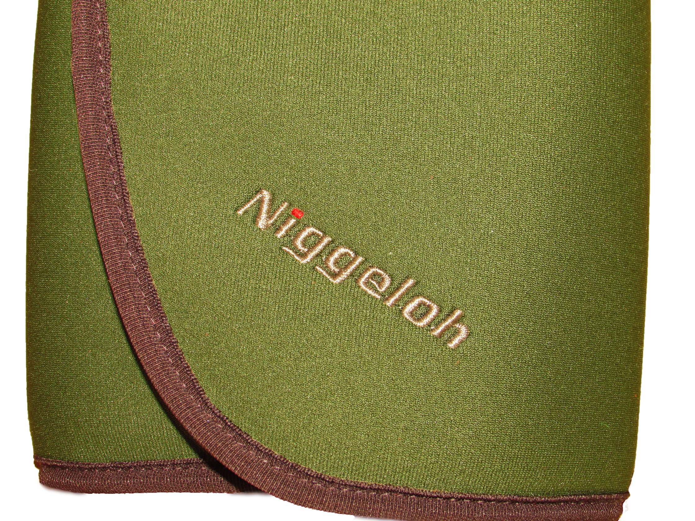 011100013 Sitzkissen Neopren (Detail frei)