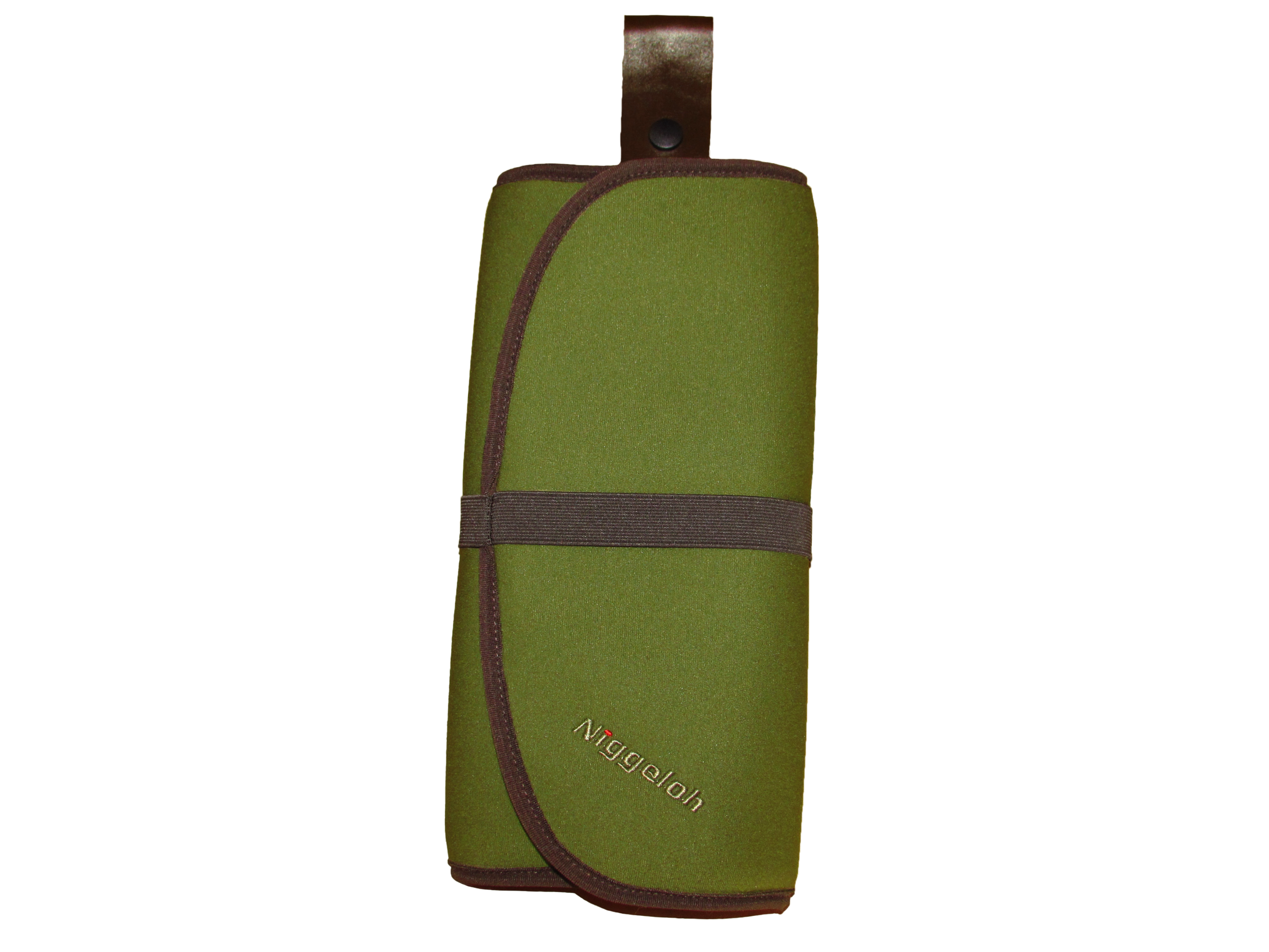 011100013 Sitzkissen Neopren(frei)