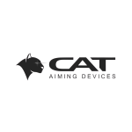 CAT Devices